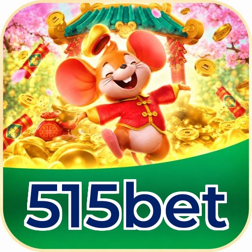 Free Spins Bonus - Lucky Tiger