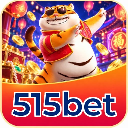 Bet Welcome Bonus