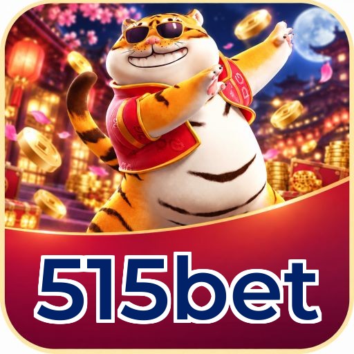 515bet