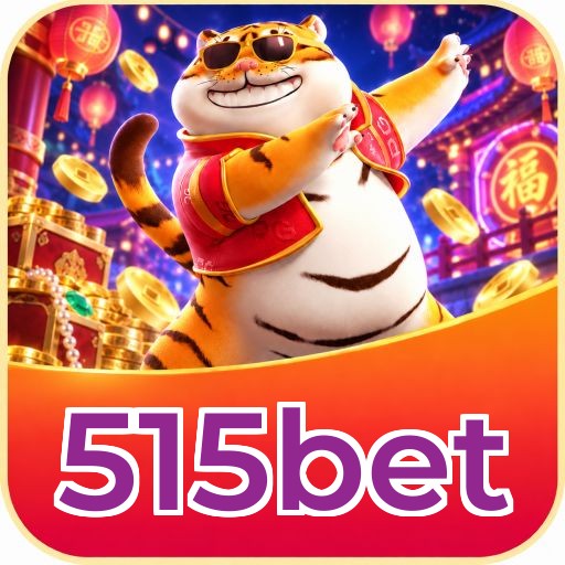 Sweet Bonanza gameplay durante teste mostrando feature de free spins