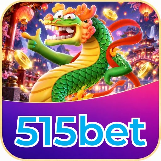 Ferramentas de Sucesso 515bet