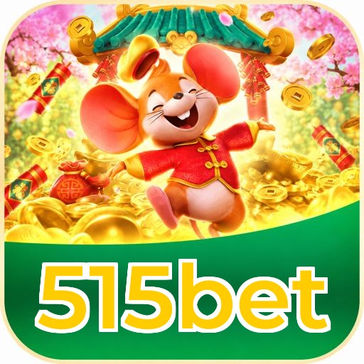 Benefícios Bronze VIP da 515bet