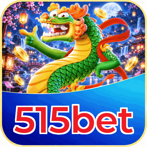 515bet