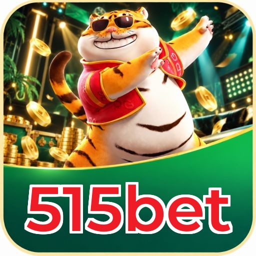 Fortune Tiger Slot Game