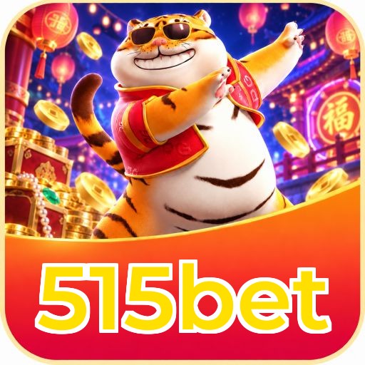 Jackpot Winner Fortune Tiger
