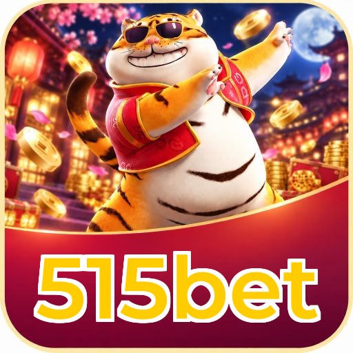 515bet