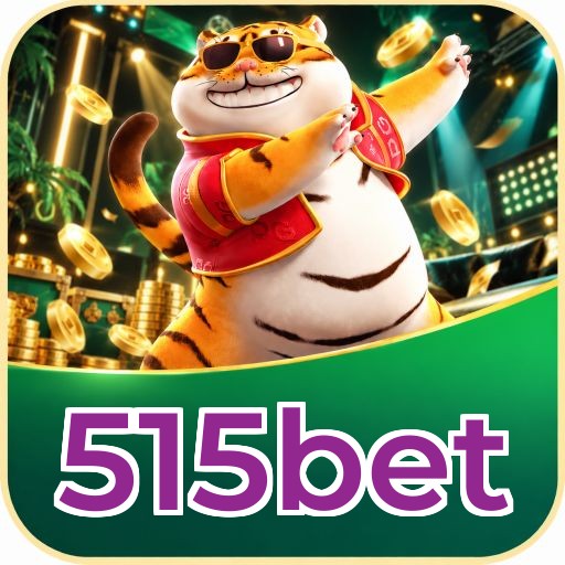Fortune Tiger slot durante teste real mostrando win de 250x