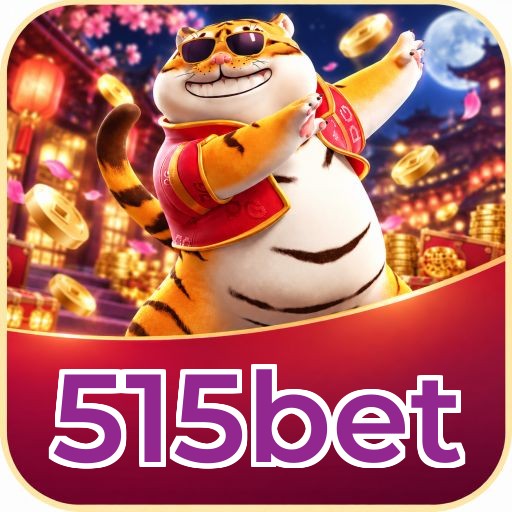 Welcome Bonus Package