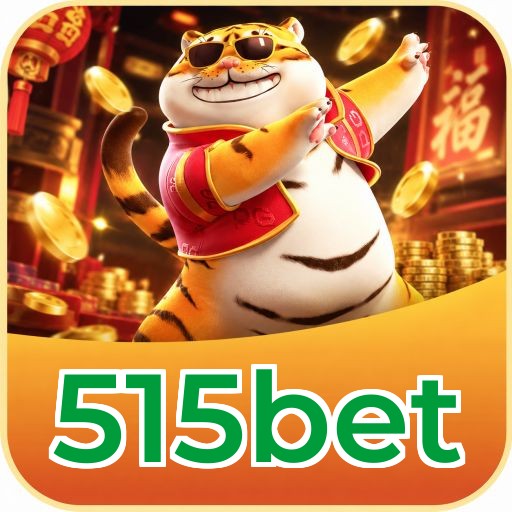 515bet