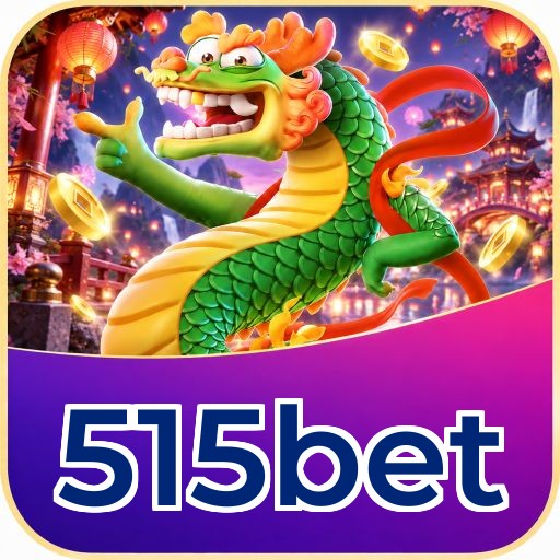Mahjong Ways Slot - PG Soft