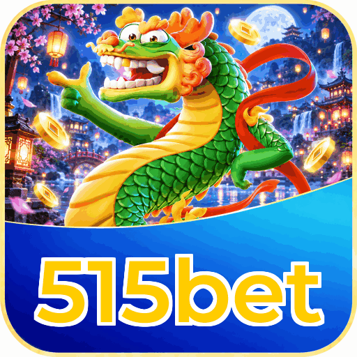 Fortune Rabbit Slot