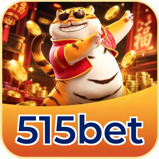 515bet