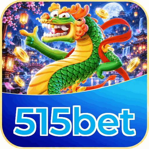 Live Casino Tables