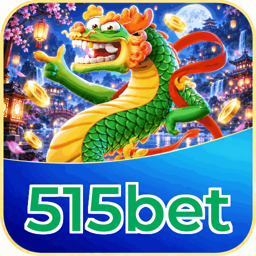 Sweet Bonanza Slot - Pragmatic Play