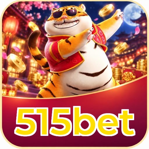 Welcome Bonus - Golden Dragon