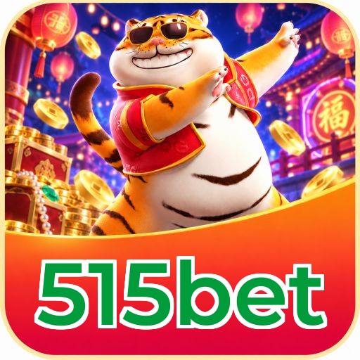 515bet
