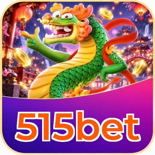 515bet
