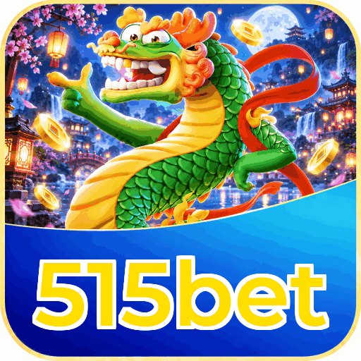 Mobile App Download