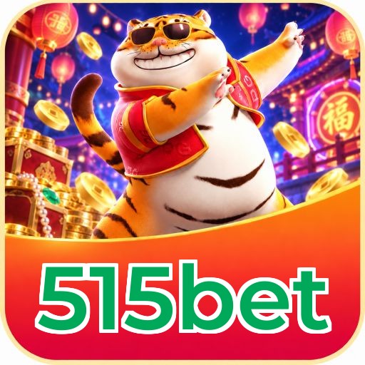 Blackjack Success Story