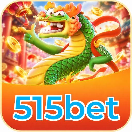 515bet