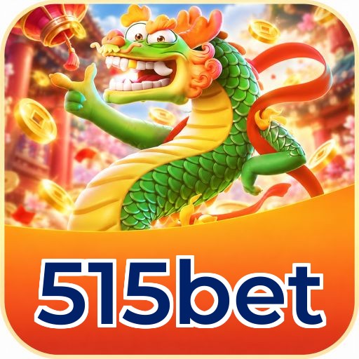 515bet