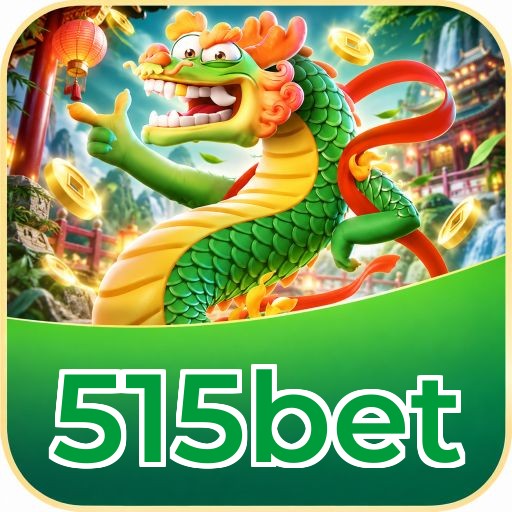 Fortune Games Series
