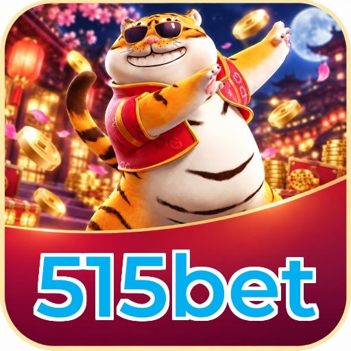 515bet