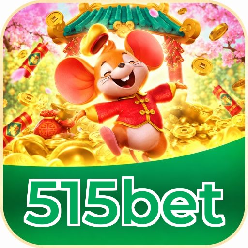 515bet