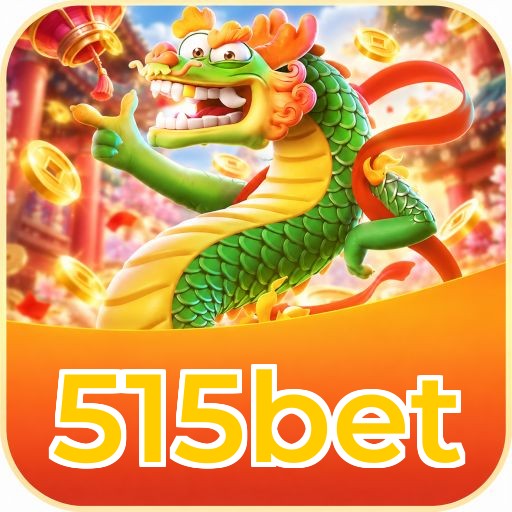 515bet Facebook - Página oficial com promoções e comunidade ativa